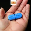 Compra de viagra por internet b