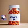 Compra de viagra por internet c